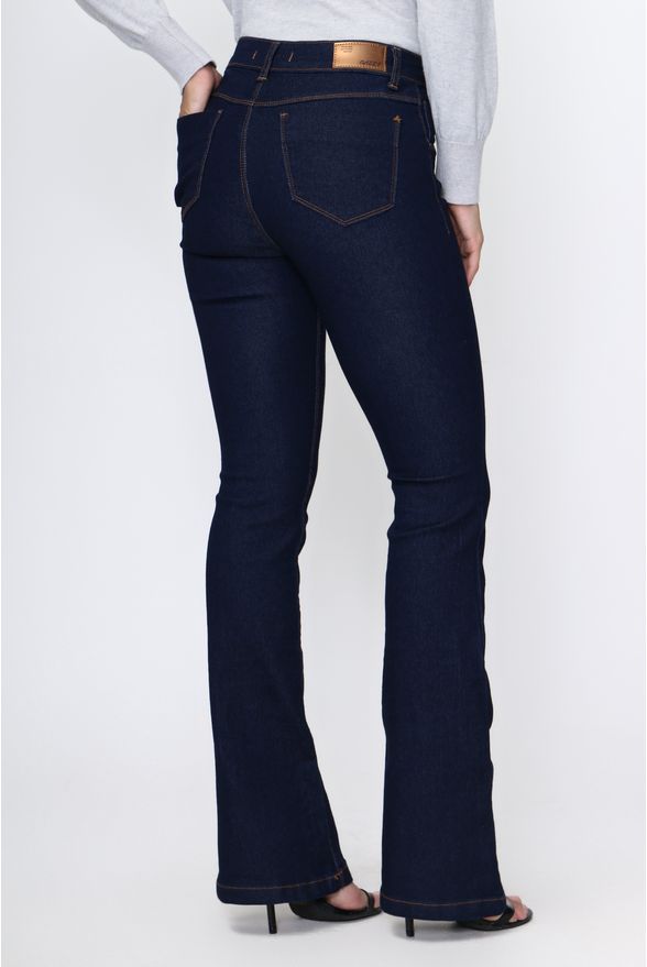 jeans-83701-