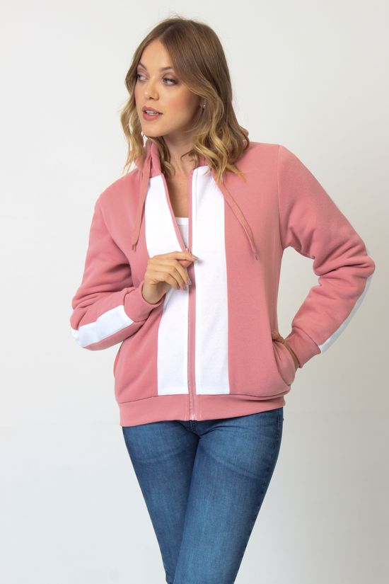 simone boyfriend moletom com capuz