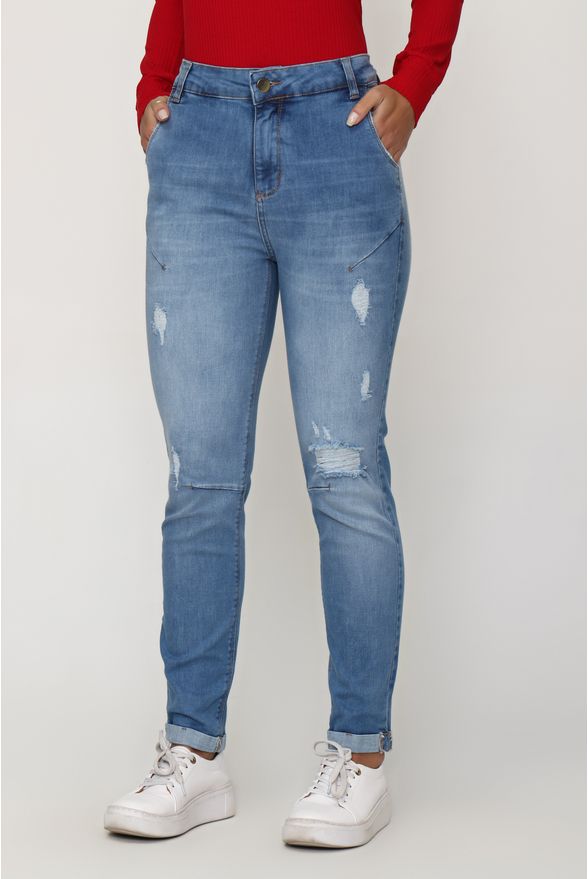 jeans-83711-