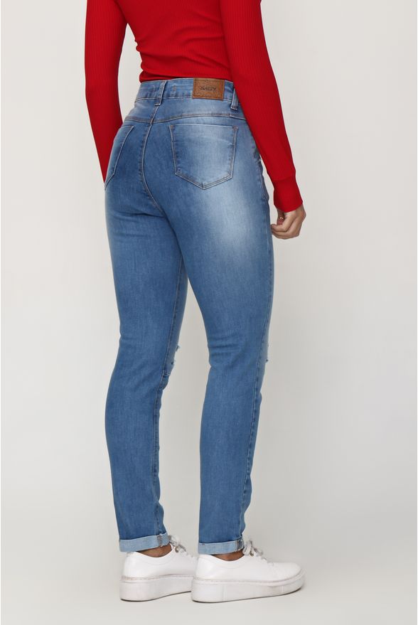 jeans-83711-