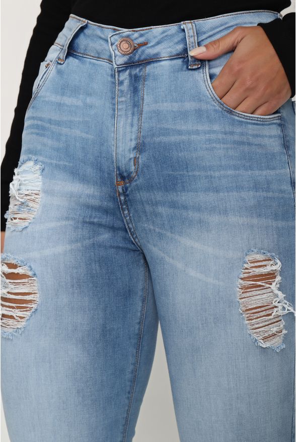 jeans-83705