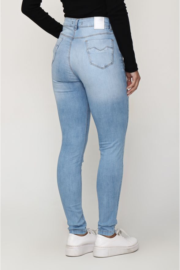 jeans-83705