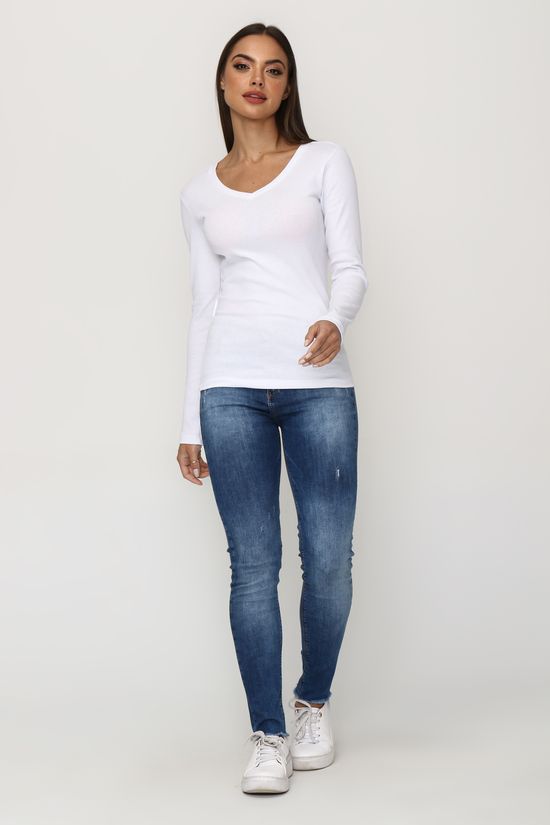 calca-jeans-83713-