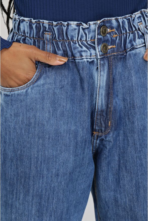 jeans-83690