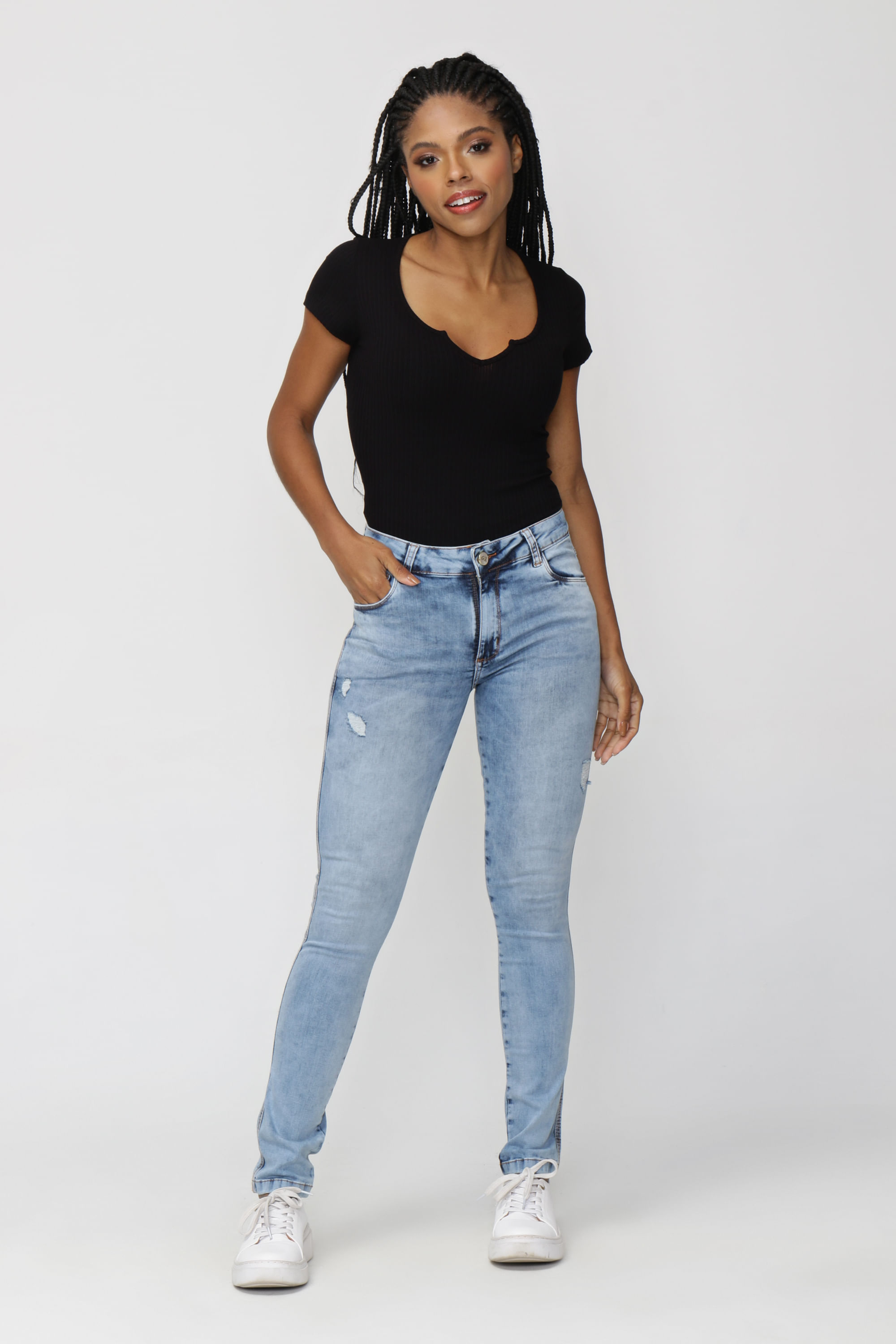 jeans-83704