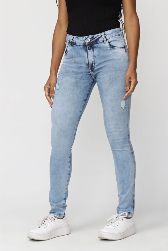 jeans-83704
