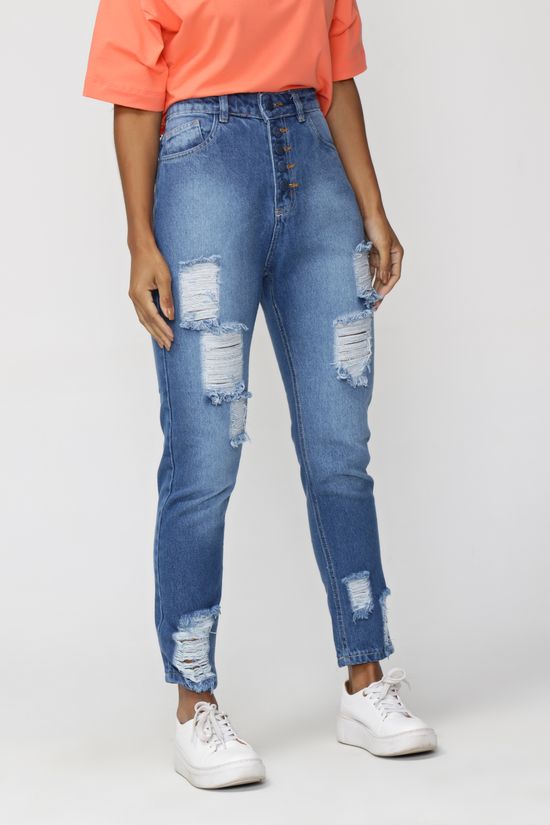 jeans-83716-
