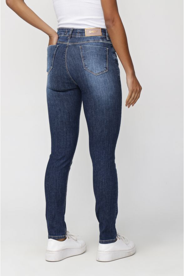 jeans-83718-