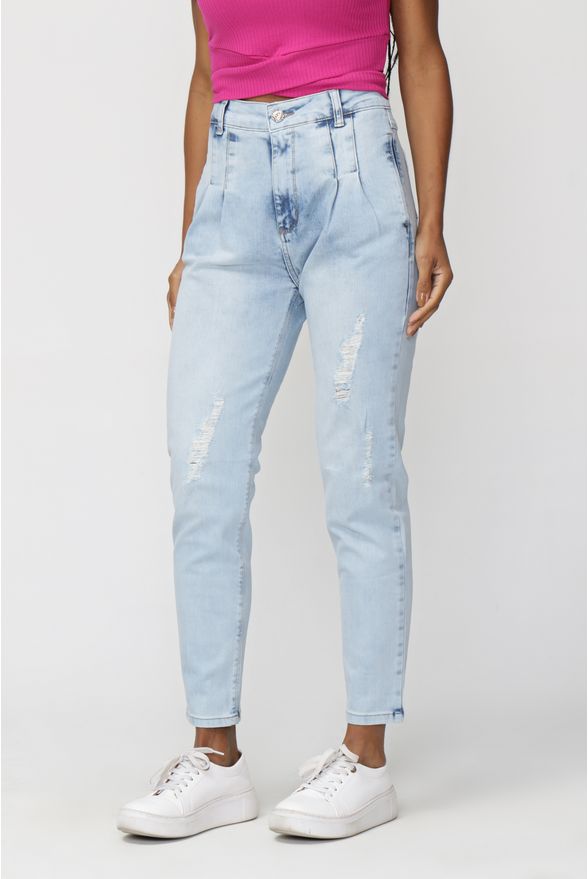 jeans-83714-