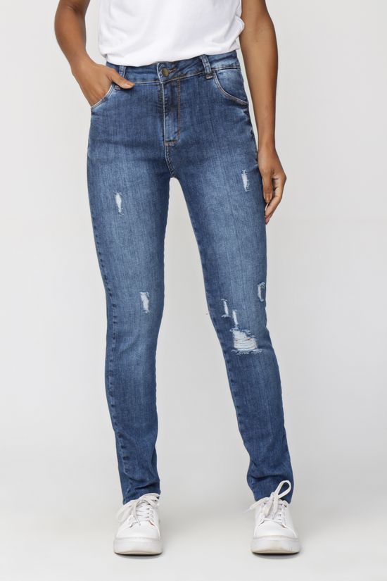 jeans-83717-