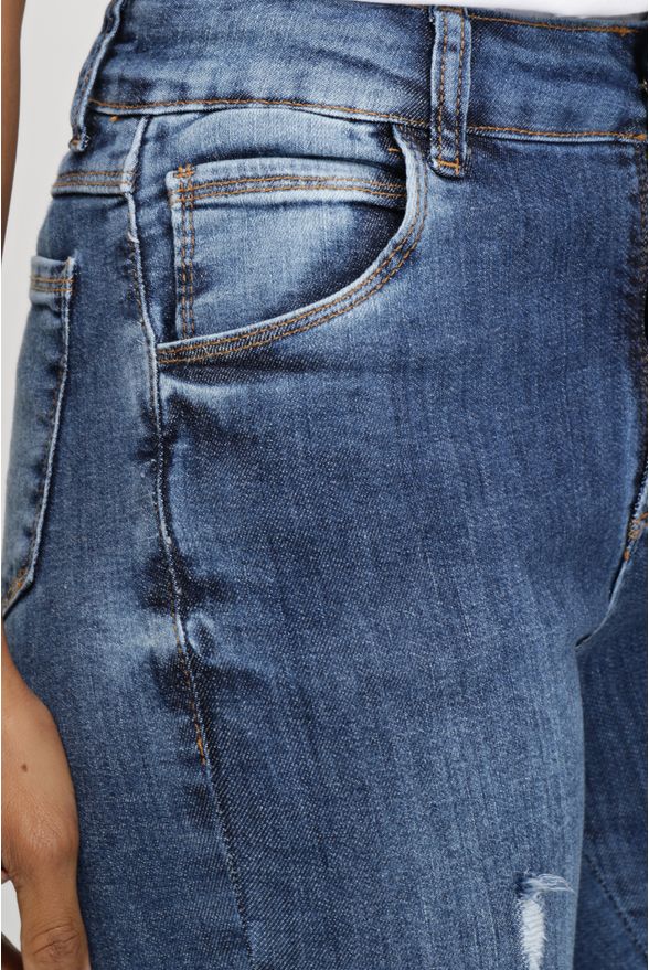 jeans-83717-