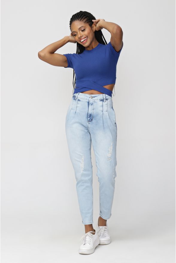 cropped-77811-