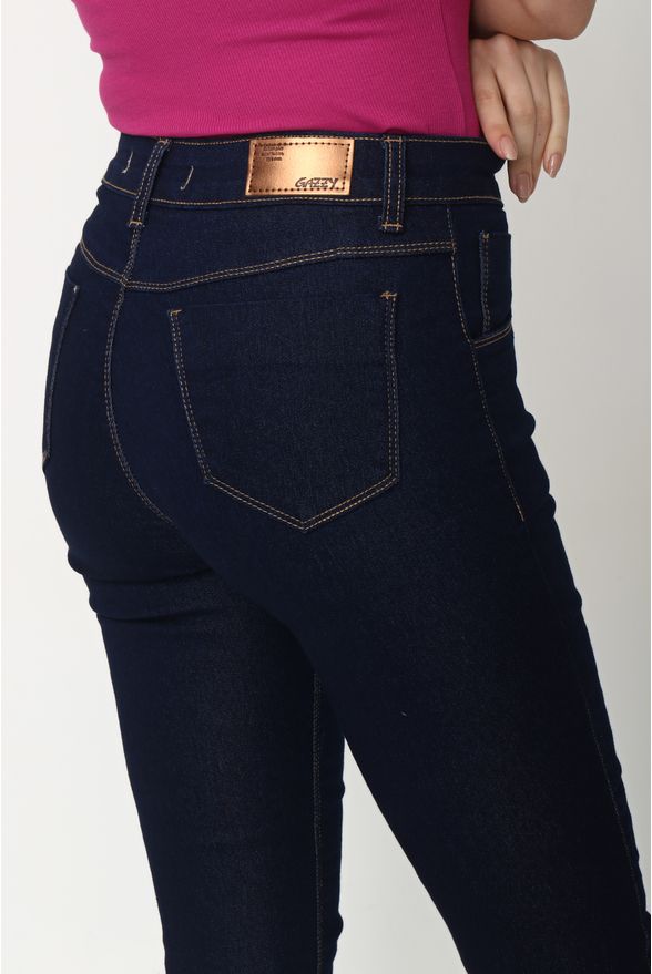 jeans-83700-