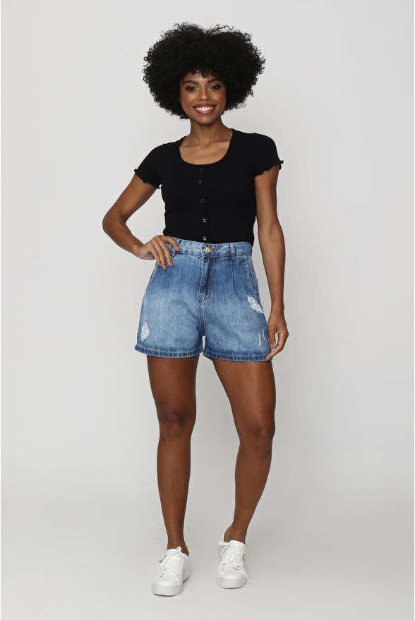 shorts-jeans-24735-