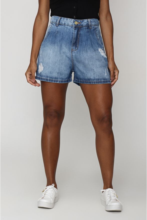 shorts-jeans-24735