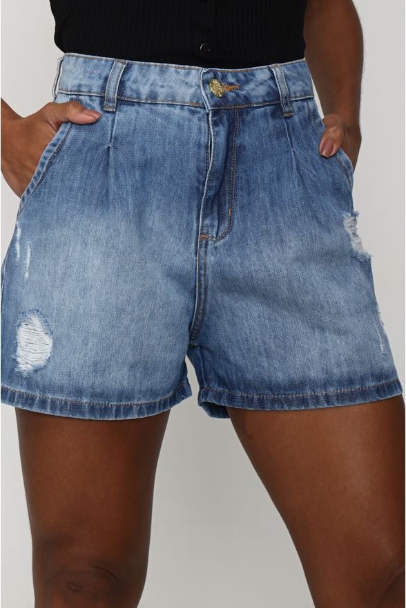 shorts-jeans-24735