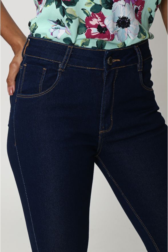 jeans-83728-
