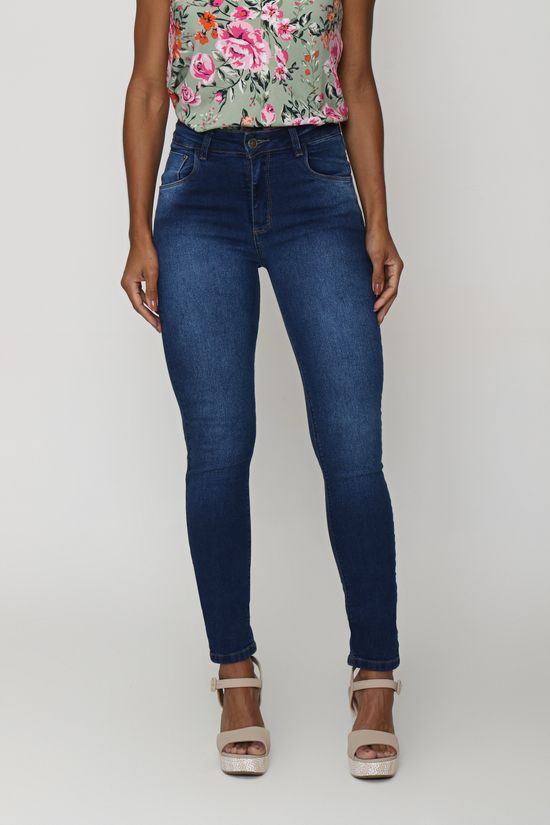 jeans-83729