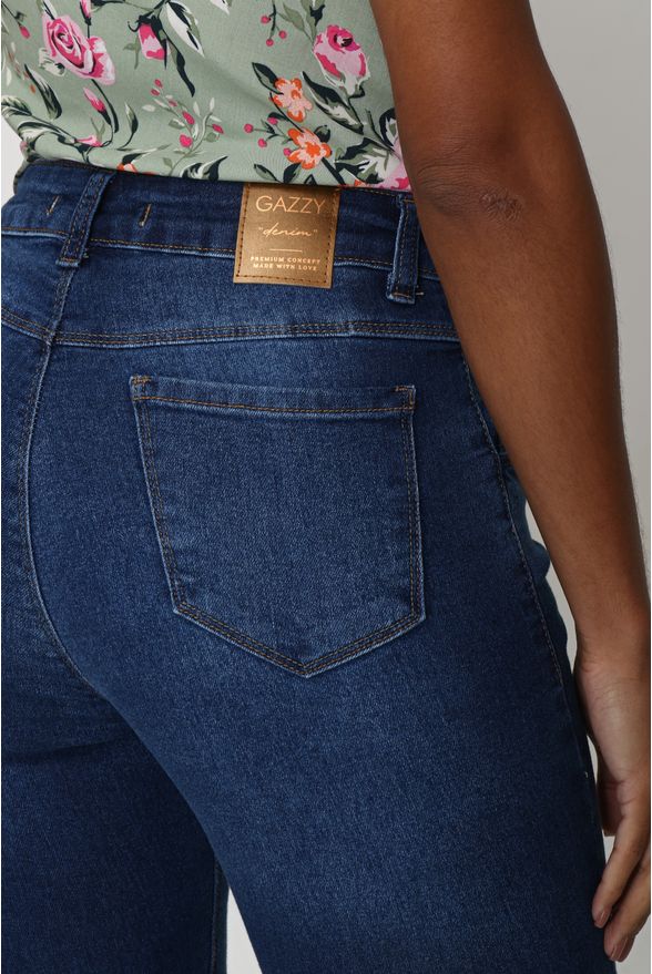 jeans-83729-