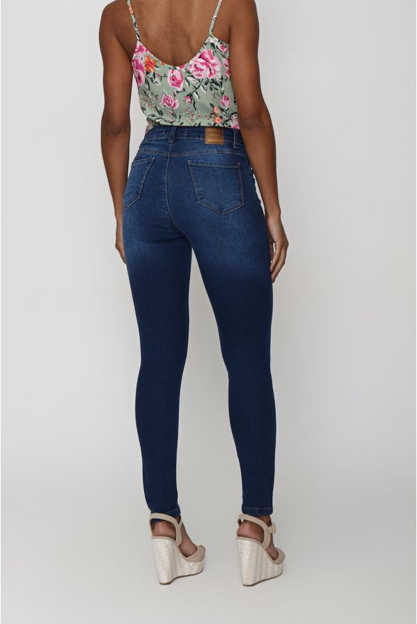 jeans-83729-