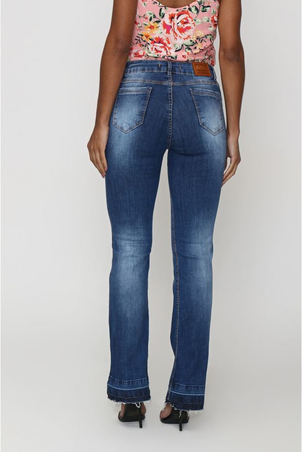 jeans-83735-