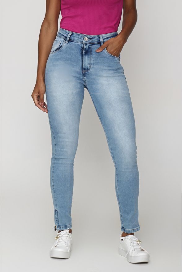 jeans-83720-