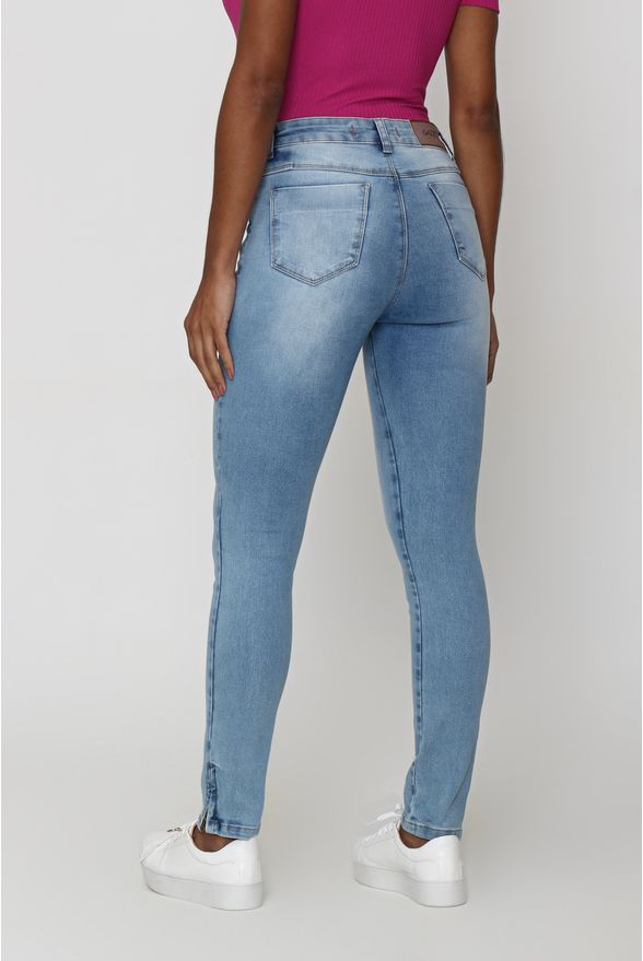 jeans-83720-