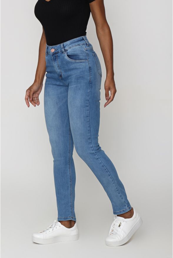 jeans-83732-