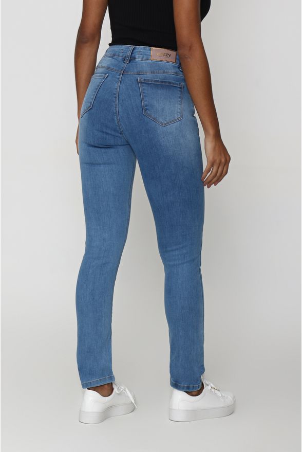 jeans-83732-