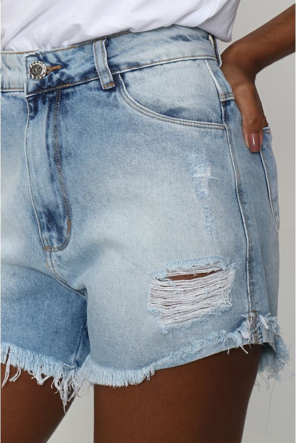 jeans-24746-
