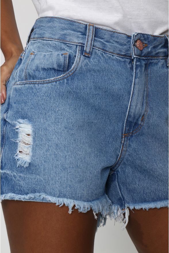 jeans-24766-