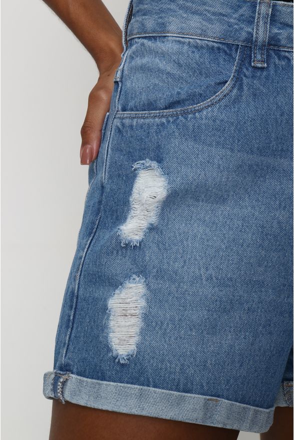 jeans-24765-