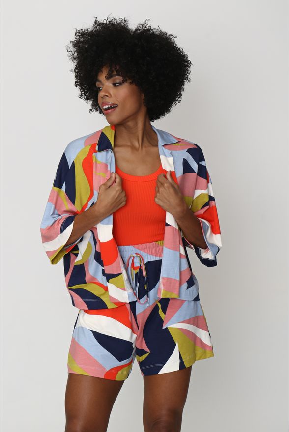 conjunto-77838-24751-