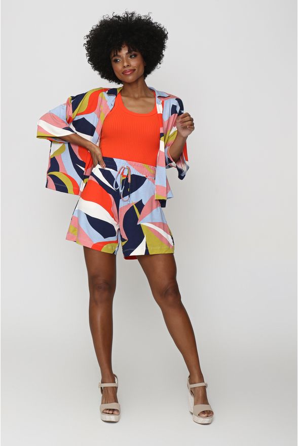 conjunto-77838-24751-