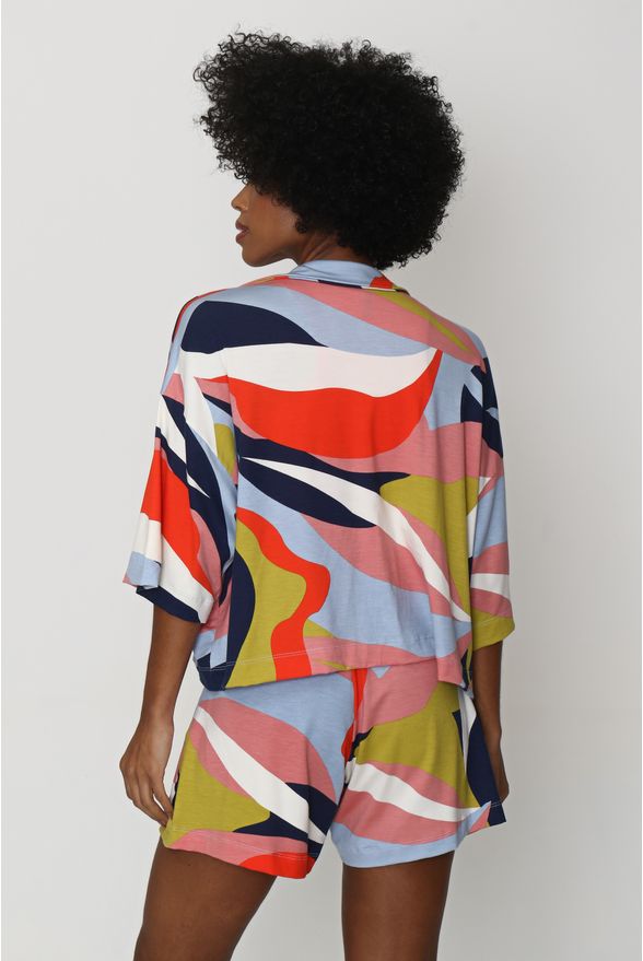 conjunto-77838-24751-