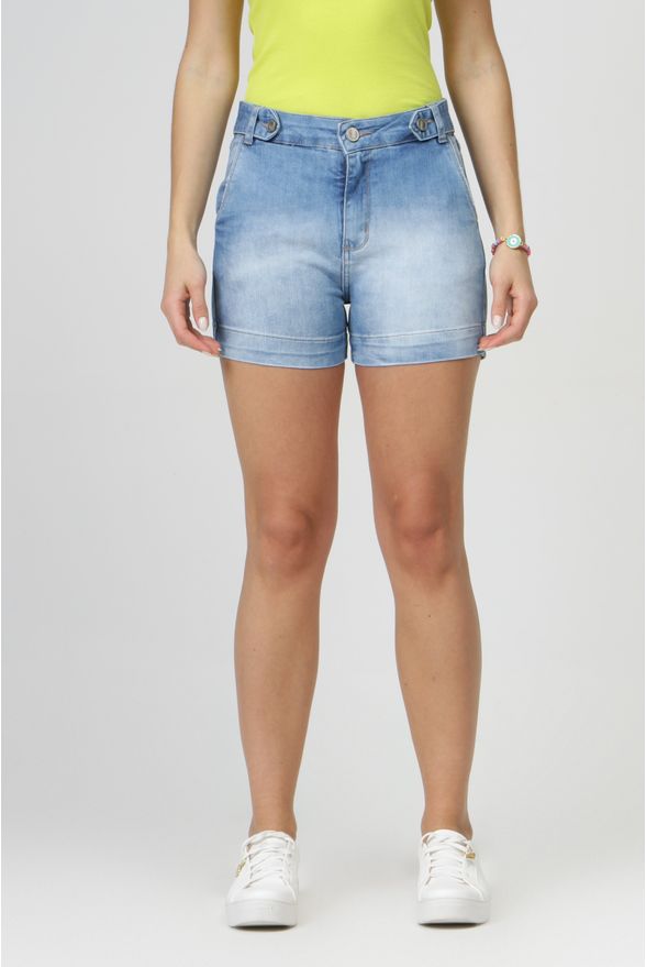 shorts-jeans-24738-