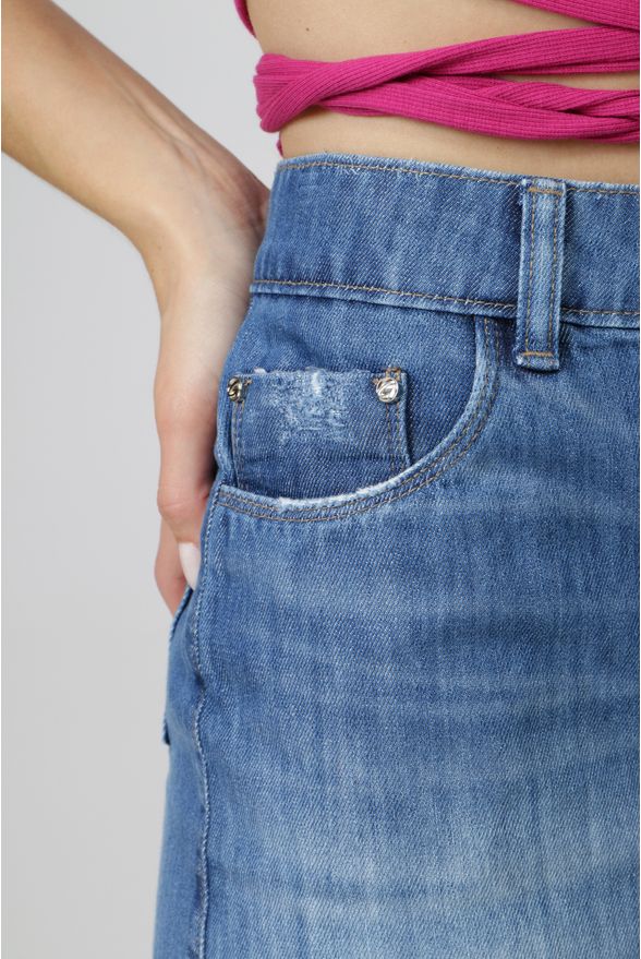 saia-jeans-09629-