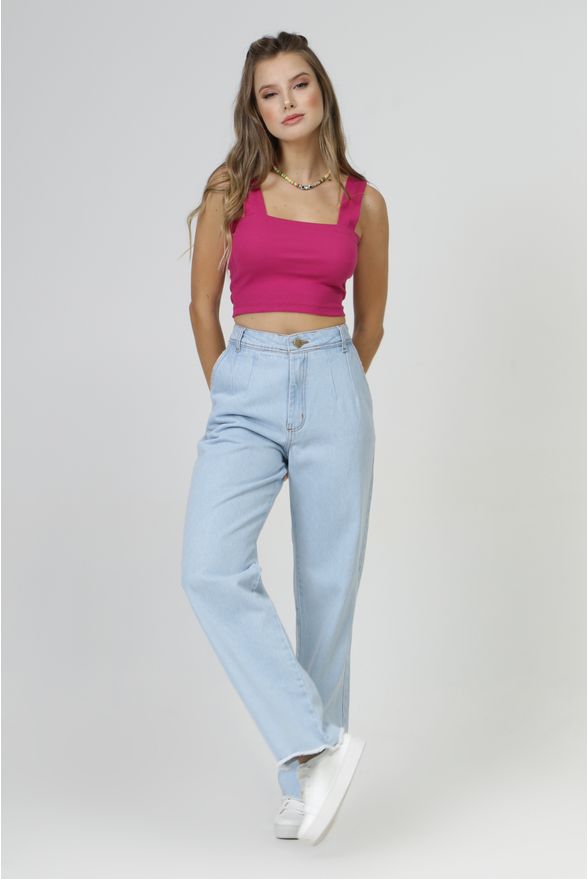 jeans-83752-