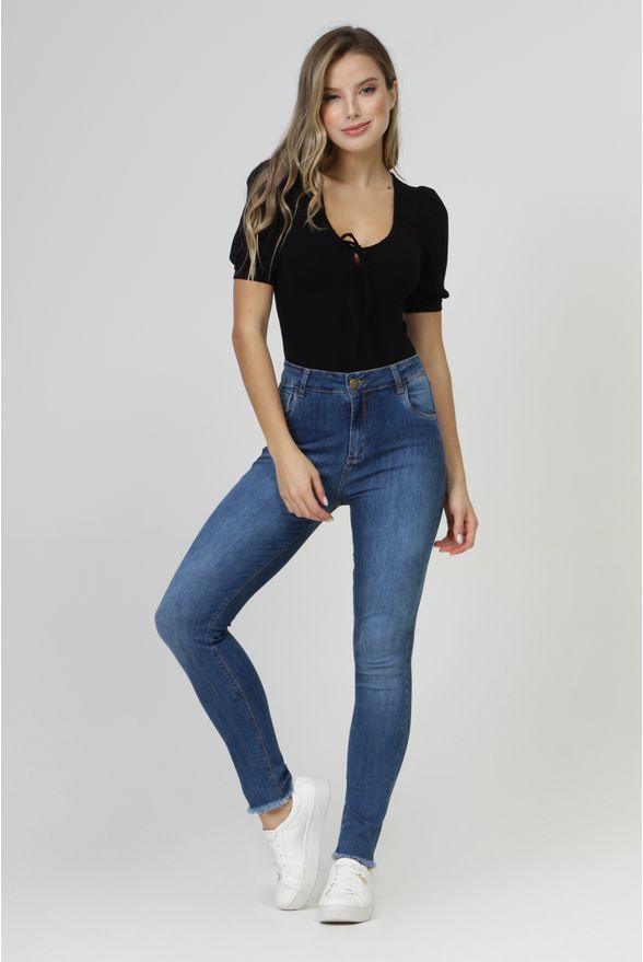 jeans-83730-