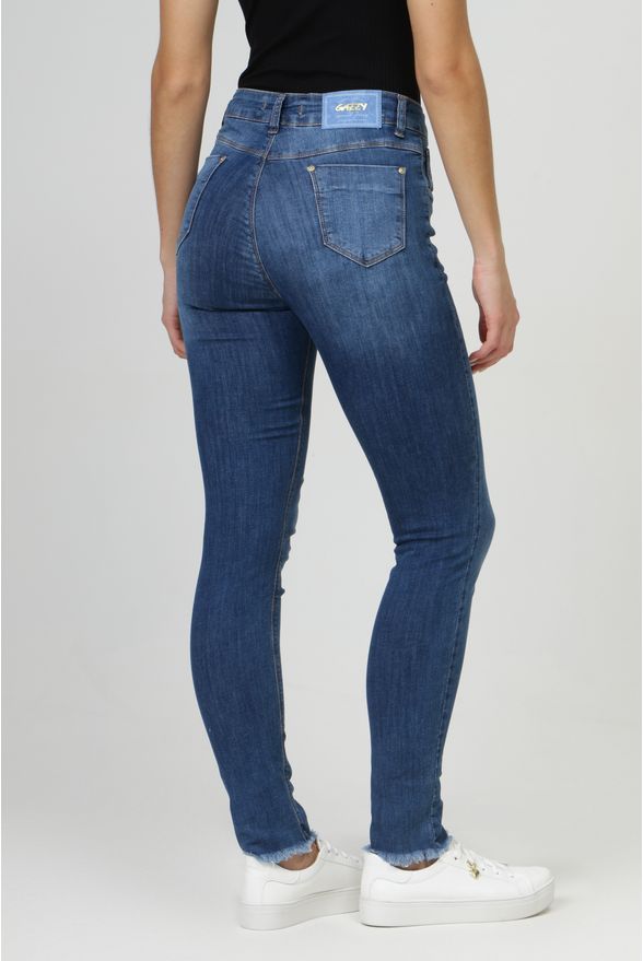 jeans--83730-