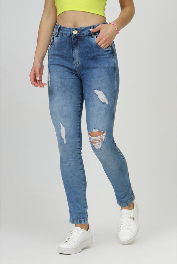 jeans-83740-