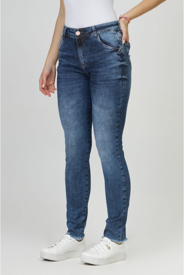 jeans-83738-