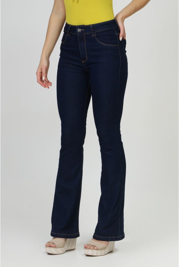 jeans--83737-