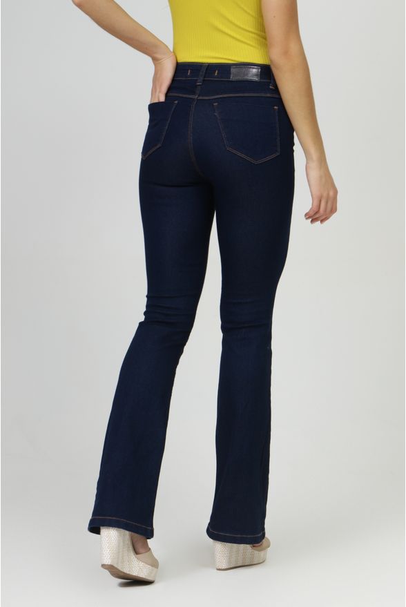 jeans-83737
