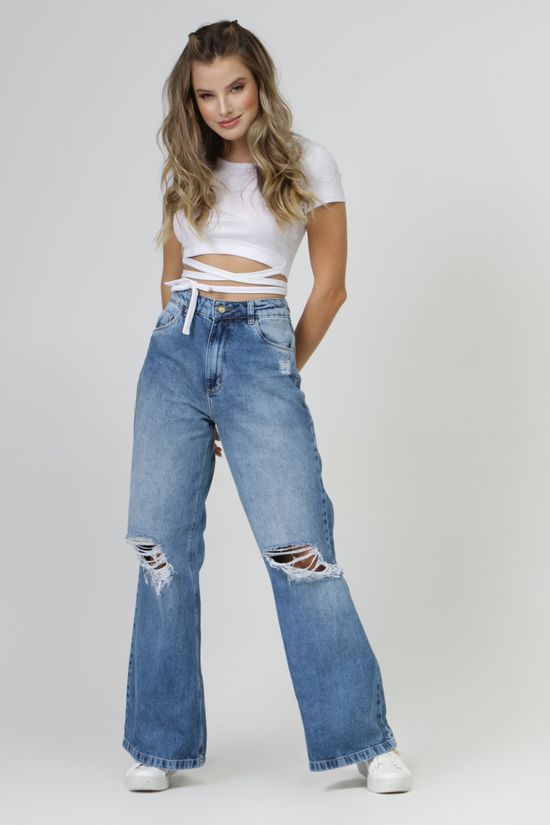 jeans-83742