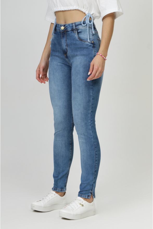 jeans-83741--