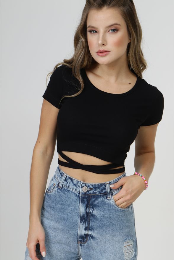 cropped-77854-