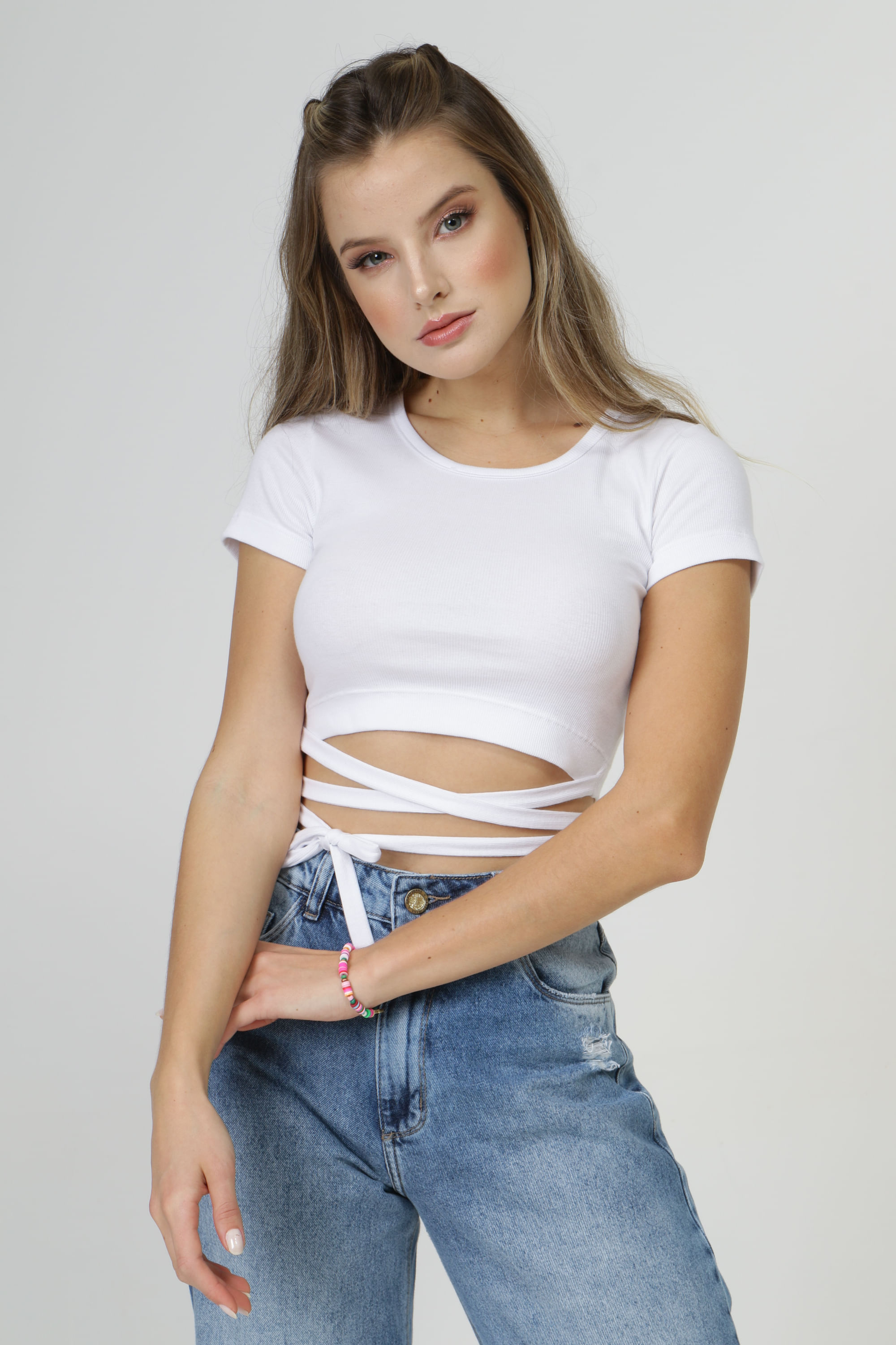 cropped-77854-