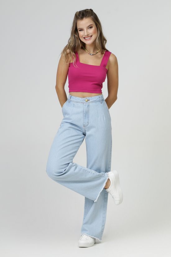 cropped-77852-
