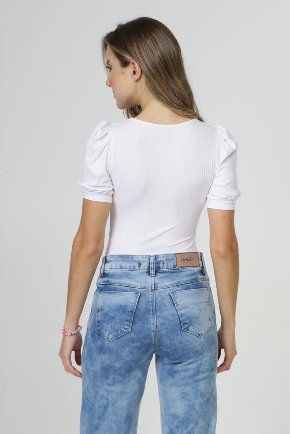 cropped-77844-